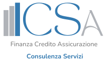 CONSULENZA E SERVIZI CSA